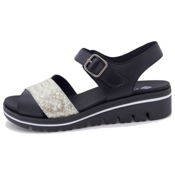 σανδάλια piesanto 230778 | σε προσφορά