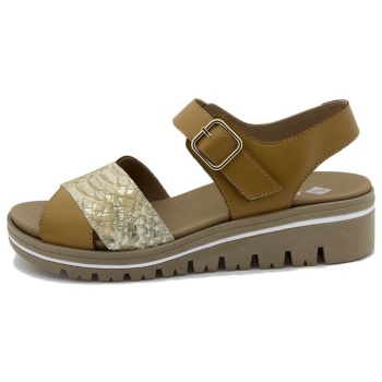 σανδάλια piesanto 230778 | σε προσφορά