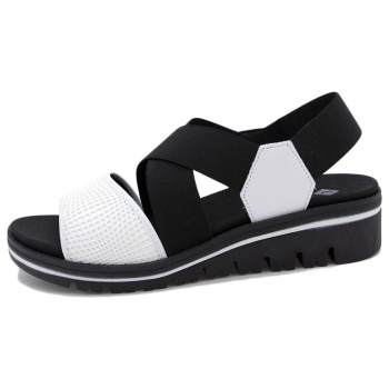 σανδάλια piesanto 230787 |