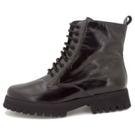  μποτίνια piesanto 225640 |