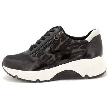 sneakers piesanto 225726 | σε προσφορά