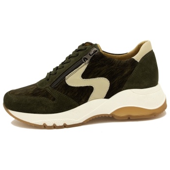 sneakers piesanto 225726 | σε προσφορά