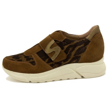 sneakers piesanto 225765 | σε προσφορά