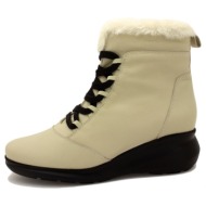  μποτίνια piesanto 225856 |