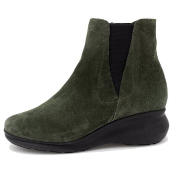 μποτίνια piesanto 225858 | σε προσφορά