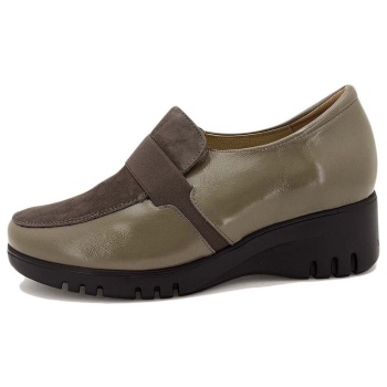 μοκασσίνια piesanto 225934 | σε προσφορά