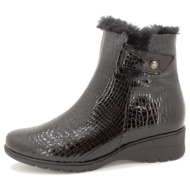  μποτίνια piesanto 225974 |