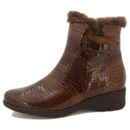 μποτίνια piesanto 225974...