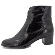  μποτίνια piesanto 235444 |