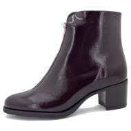  μποτίνια piesanto 235444 |