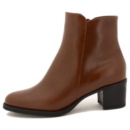  μποτίνια piesanto 235445 |