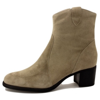 μποτίνια piesanto 235449 | σε προσφορά