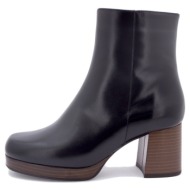  μποτίνια piesanto 235503 |