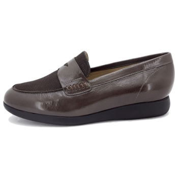 μοκασσίνια piesanto 235544 | σε προσφορά