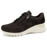  sneakers piesanto 235701 |
