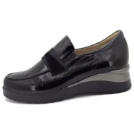  μοκασσίνια piesanto 235755 |