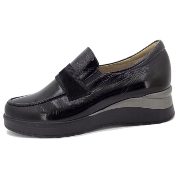 μοκασσίνια piesanto 235755 | σε προσφορά