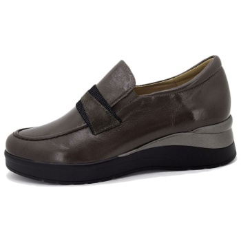 μοκασσίνια piesanto 235755 | σε προσφορά