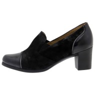  μποτίνια piesanto 175420 |