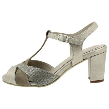 σανδάλια piesanto 180258 | σε προσφορά