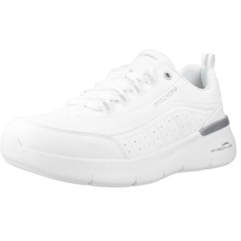 xαμηλά sneakers skechers skech-air σε προσφορά