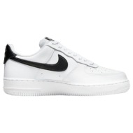  xαμηλά sneakers nike air force 1 07 |