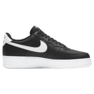  sneakers nike air force 1 `07 |