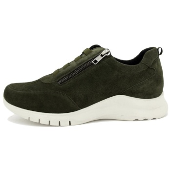 sneakers piesanto 225007 | σε προσφορά