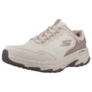  xαμηλά sneakers skechers go run trail altitud |