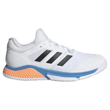 παπούτσια sport adidas court team