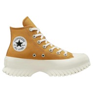  sneakers converse chuck taylor all star lugged 2.0 |