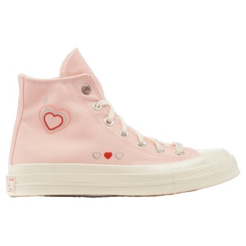 sneakers converse chuck 70 hi |