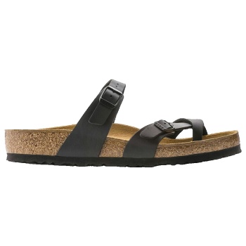 σανδάλια birkenstock mayari etroite |