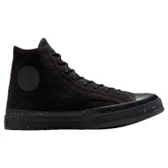  sneakers converse chuck 70 |