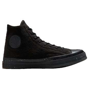 sneakers converse chuck 70 |