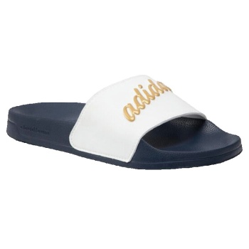 σανδάλια adidas adilette |