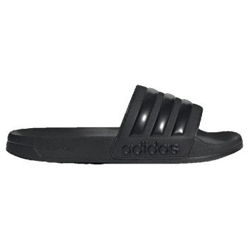 σανδάλια adidas adilette shower |