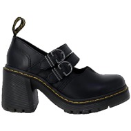 dr martens