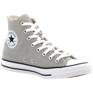  sneakers converse chuck taylor all star |