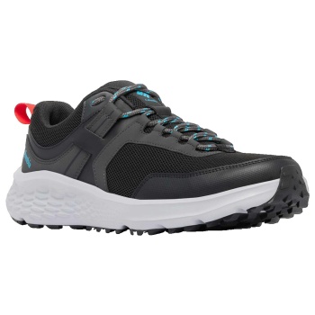 πεζοπορίας columbia konos low |