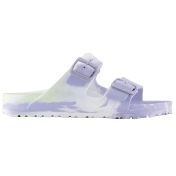 σανδάλια birkenstock arizona normal |