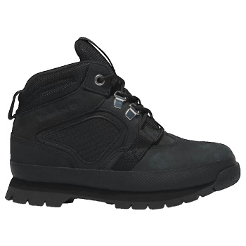 μπότες timberland euro hiker |