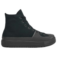  sneakers converse chuck taylor all star construct |