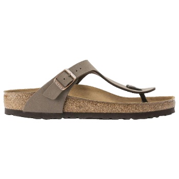 σανδάλια birkenstock gizeh normal |