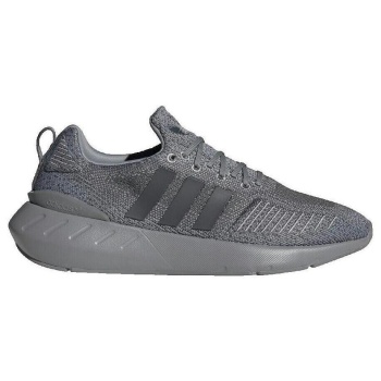 xαμηλά sneakers adidas originals swift
