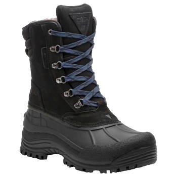 μπότες cmp kinos wp |