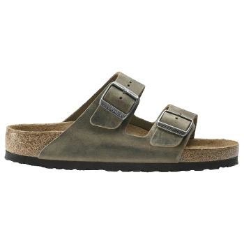 σανδάλια birkenstock arizona etroite |