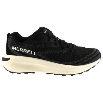 παπούτσια για τρέξιμο merrell morphlite