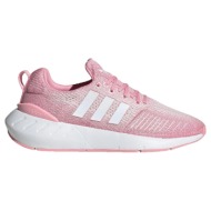  παπούτσια για τρέξιμο adidas swift run 22 |