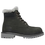 μπότες timberland 6-inch...